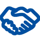 Global View, efficently and effectively business development.