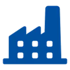 19+ Manufacturing Sites in Chinese Mainland, 5+ Overseas.