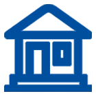 Worldwide Affiliates and Offices in 26+ countries.