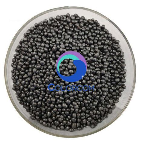 Potassium Humate|68514-28-3