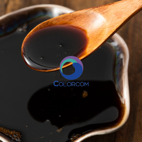 Saponin Powder | 8047-15-2