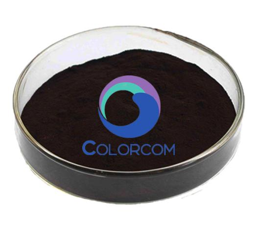 Seaweed Extract Powder | Seaweed Extract Flake