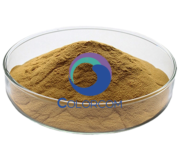 Alginate Oligosaccharide | 9005-38-3